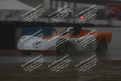 media/Nov-15-2025-CalClub SCCA (Sat) [[7bfa5a7151]]/Qualifying/Qualifying 2/